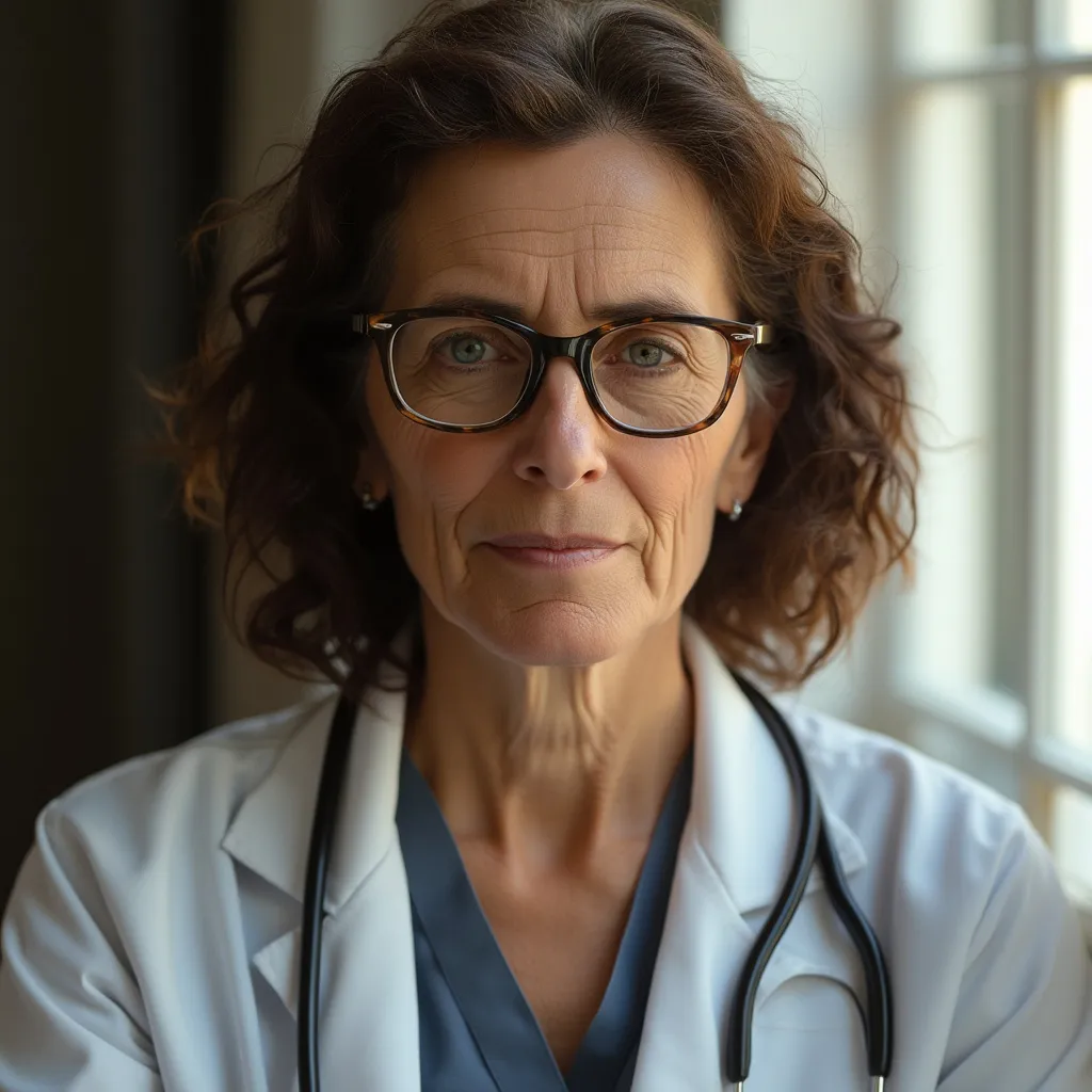 Reviewer Dr. Isabella Rossi